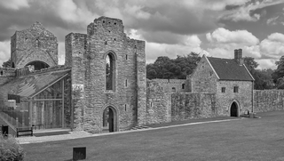 Abbaye de Boyle   |   12  /  47    |